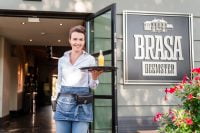 Brasa Beemster-4
