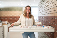 Apotheek Purmerend-1