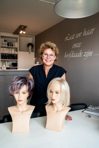 Kapper Purmerend-2